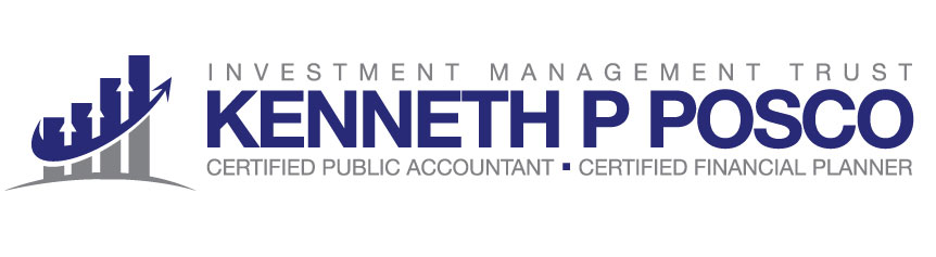 Company's logo